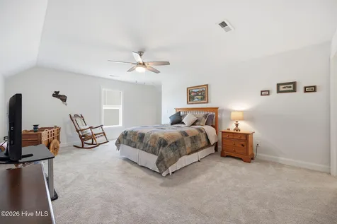 4008 Swift Creek Ayden NC 28513