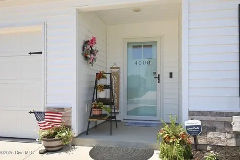 4008 Swift Creek Ayden NC 28513