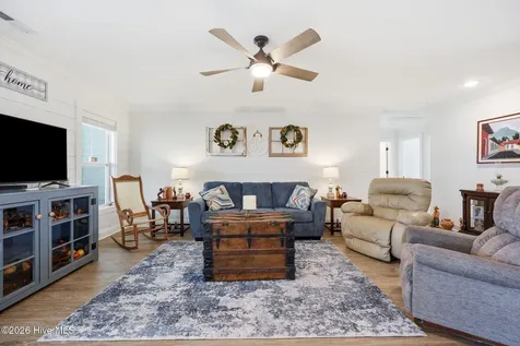 4008 Swift Creek Ayden NC 28513
