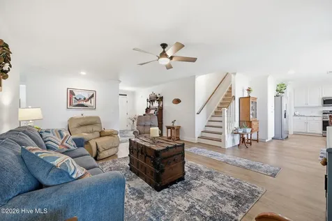 4008 Swift Creek Ayden NC 28513
