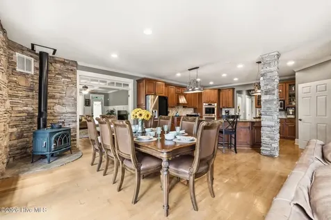 382 Lake Shore Drive Topton NC 28781