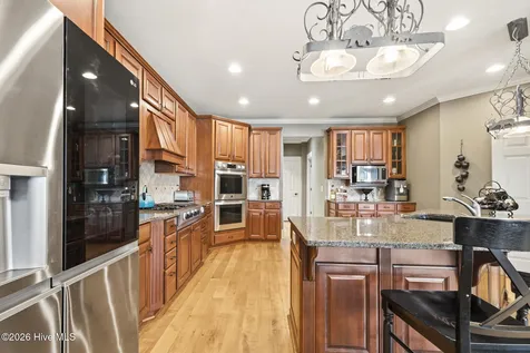 382 Lake Shore Drive Topton NC 28781