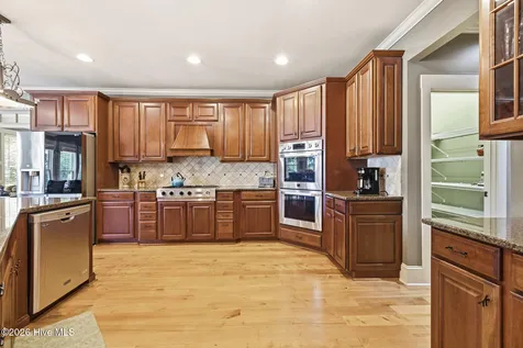 382 Lake Shore Drive Topton NC 28781