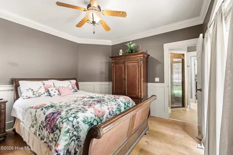 382 Lake Shore Drive Topton NC 28781