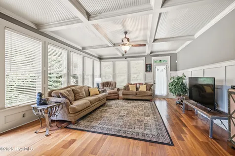 382 Lake Shore Drive Topton NC 28781