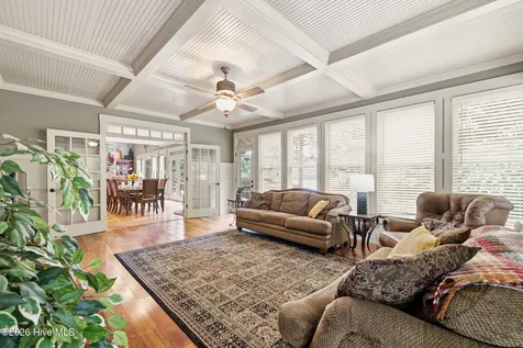 382 Lake Shore Drive Topton NC 28781