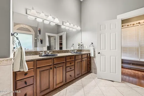 382 Lake Shore Drive Topton NC 28781