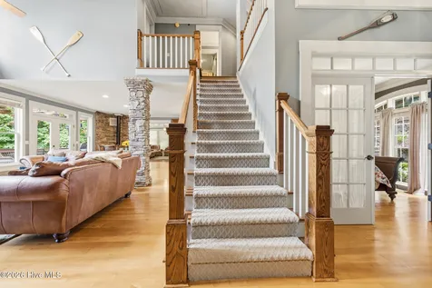 382 Lake Shore Drive Topton NC 28781