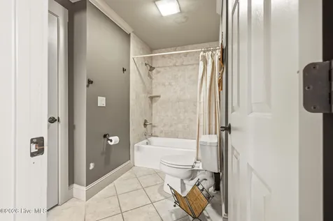 382 Lake Shore Drive Topton NC 28781