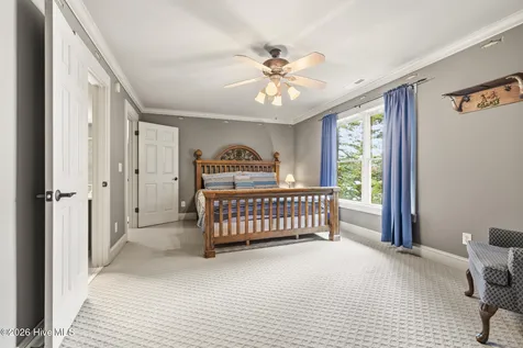 382 Lake Shore Drive Topton NC 28781