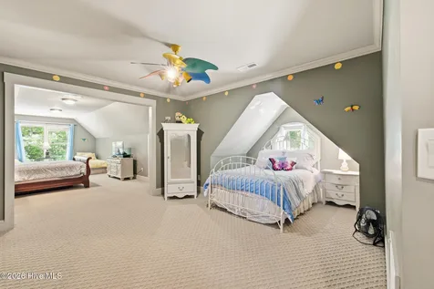 382 Lake Shore Drive Topton NC 28781