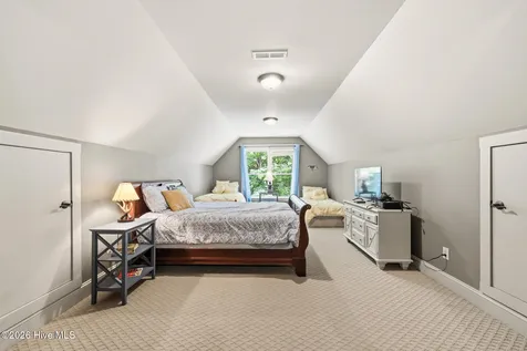 382 Lake Shore Drive Topton NC 28781