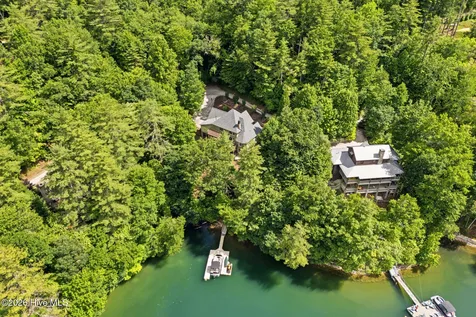 382 Lake Shore Drive Topton NC 28781
