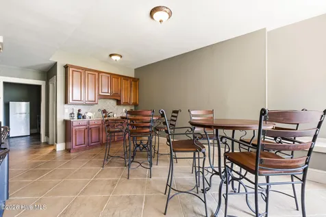 382 Lake Shore Drive Topton NC 28781