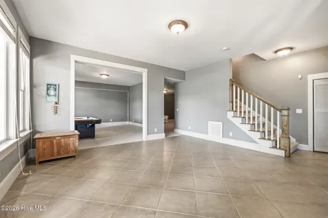 382 Lake Shore Drive Topton NC 28781