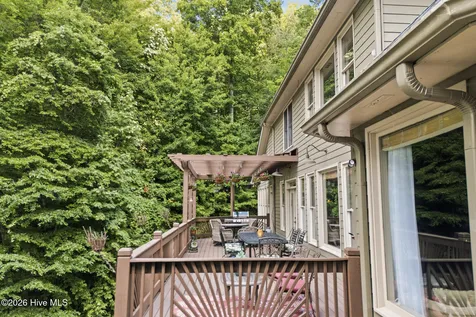 382 Lake Shore Drive Topton NC 28781