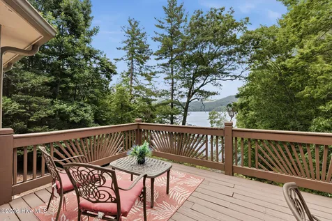 382 Lake Shore Drive Topton NC 28781
