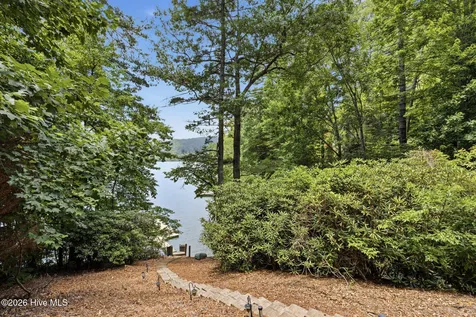 382 Lake Shore Drive Topton NC 28781