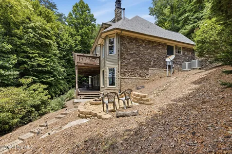 382 Lake Shore Drive Topton NC 28781
