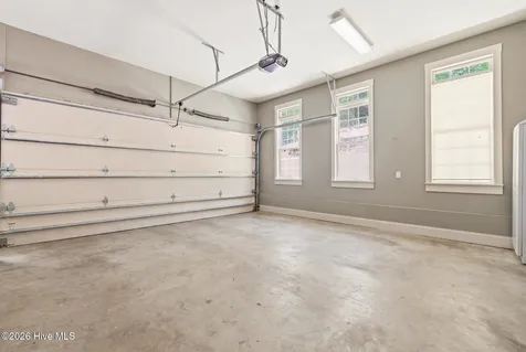 382 Lake Shore Drive Topton NC 28781