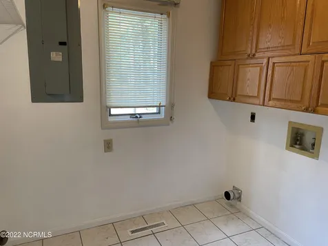 803 Dover Street Southern Pines NC 28387