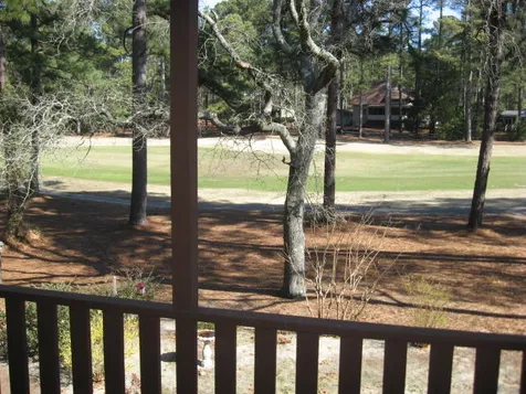 803 Dover Street Southern Pines NC 28387