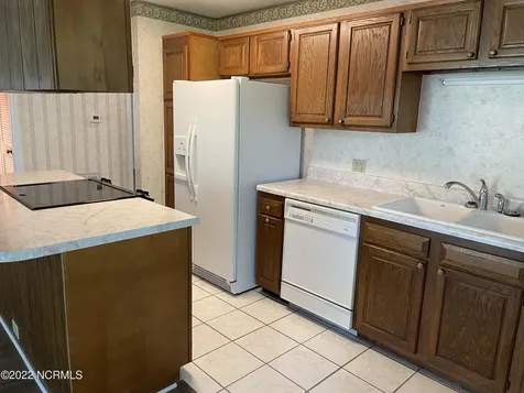 803 Dover Street Southern Pines NC 28387