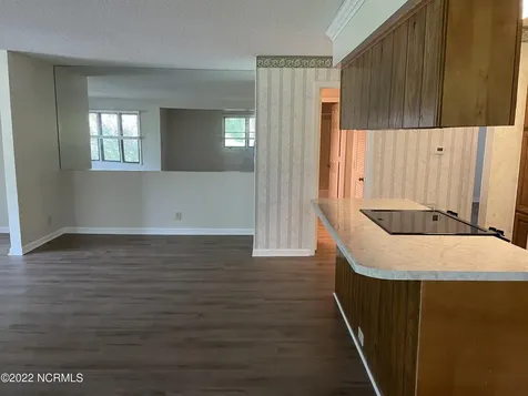 803 Dover Street Southern Pines NC 28387
