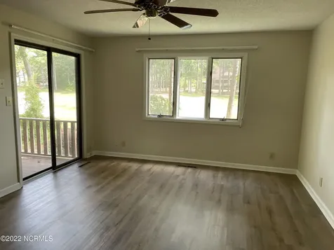803 Dover Street Southern Pines NC 28387