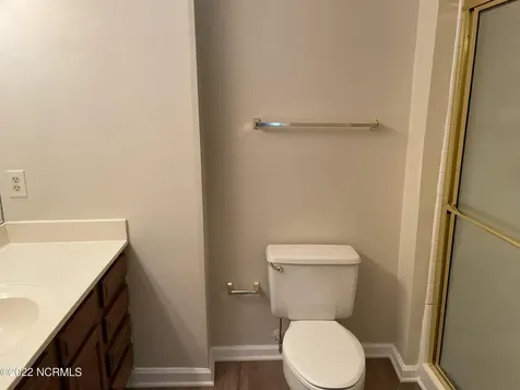 803 Dover Street Southern Pines NC 28387