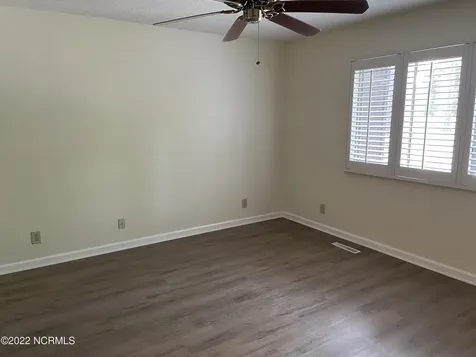 803 Dover Street Southern Pines NC 28387