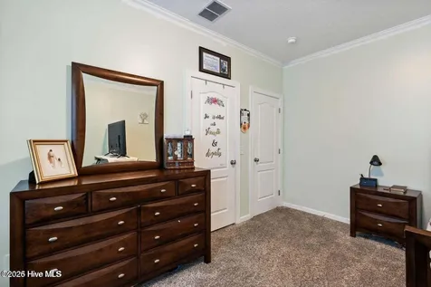 364 Murray Turner Farm Road Burgaw NC 28425