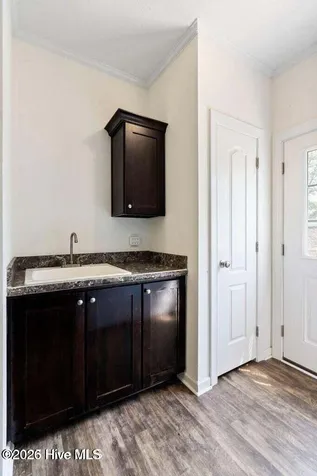 364 Murray Turner Farm Road Burgaw NC 28425