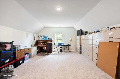364 Murray Turner Farm Road Burgaw NC 28425