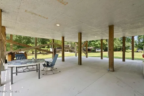 364 Murray Turner Farm Road Burgaw NC 28425