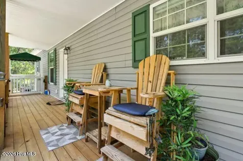 364 Murray Turner Farm Road Burgaw NC 28425