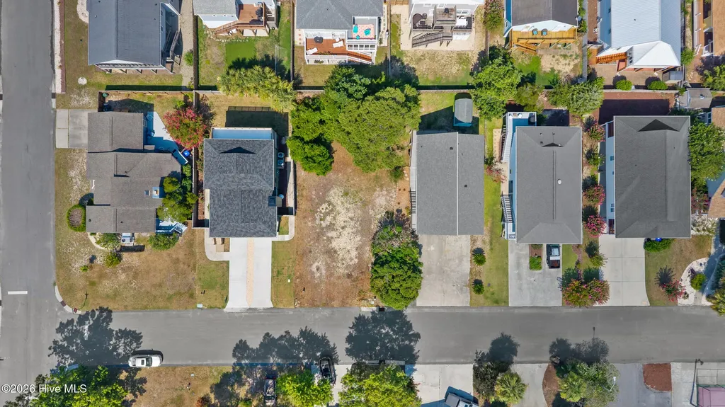 919 Riptide Lane Carolina Beach NC 28428
