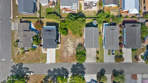 919 Riptide Lane Carolina Beach NC 28428