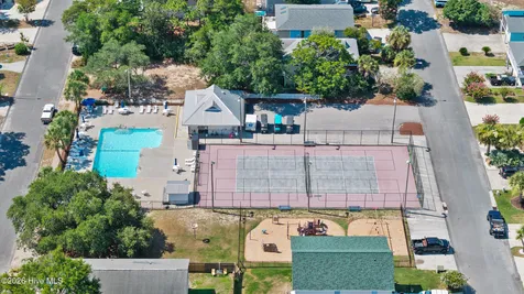 919 Riptide Lane Carolina Beach NC 28428