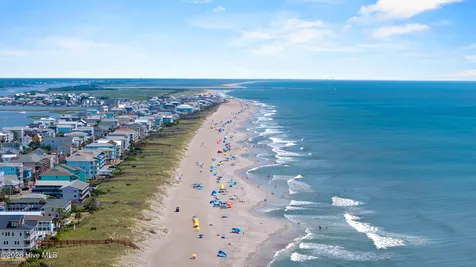 919 Riptide Lane Carolina Beach NC 28428
