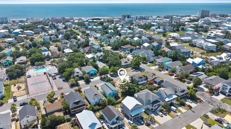 919 Riptide Lane Carolina Beach NC 28428