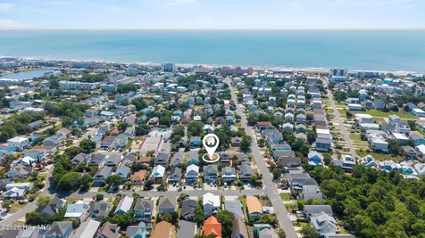 919 Riptide Lane Carolina Beach NC 28428