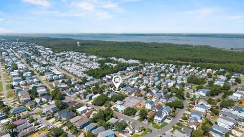 919 Riptide Lane Carolina Beach NC 28428