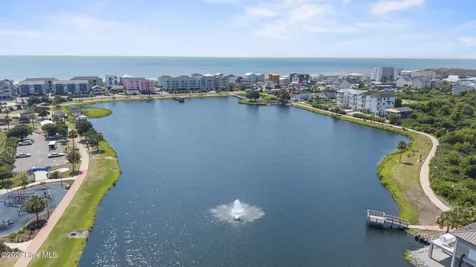 919 Riptide Lane Carolina Beach NC 28428