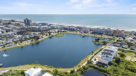 919 Riptide Lane Carolina Beach NC 28428