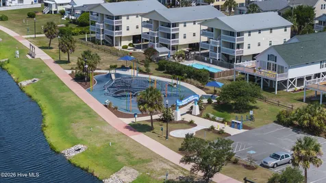 919 Riptide Lane Carolina Beach NC 28428