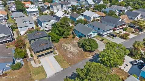 919 Riptide Lane Carolina Beach NC 28428