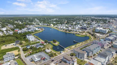 919 Riptide Lane Carolina Beach NC 28428