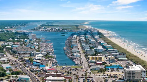 919 Riptide Lane Carolina Beach NC 28428