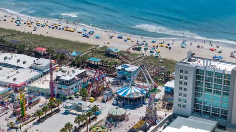 919 Riptide Lane Carolina Beach NC 28428